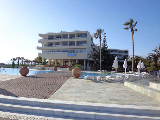vakantie-naar-Panorama Hotel-mei 2025