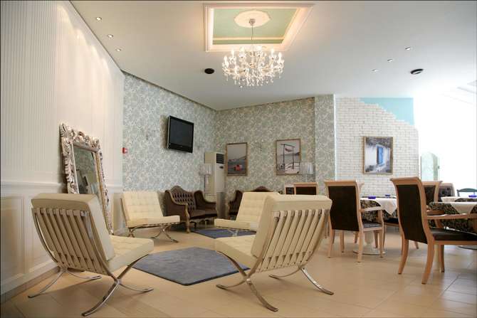 vakantie-naar-Panorama Hotel-mei 2025