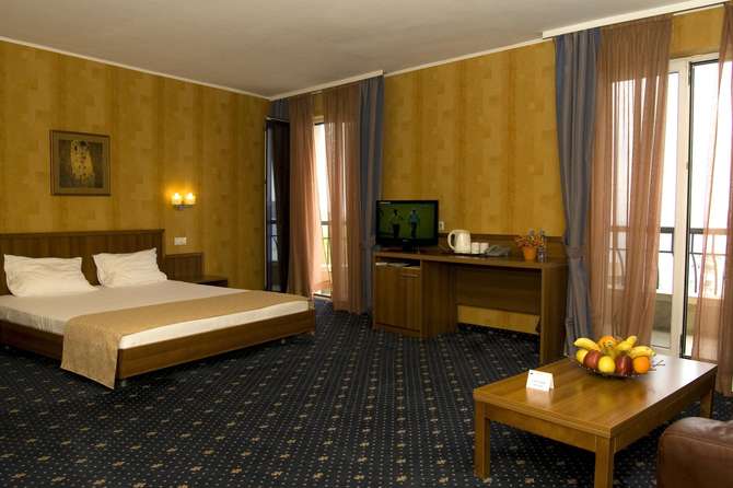 vakantie-naar-Panorama Hotel Varna-mei 2024