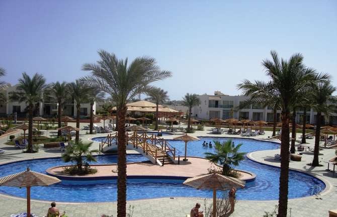 vakantie-naar-Panorama Naama Heights-mei 2025