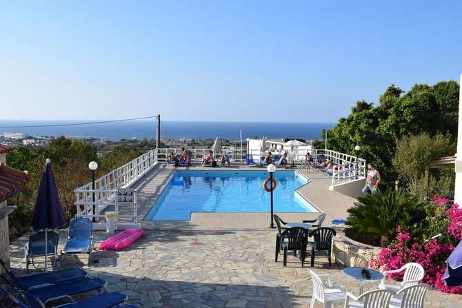 vakantie-naar-Panorama Seaview Appartementen-mei 2025