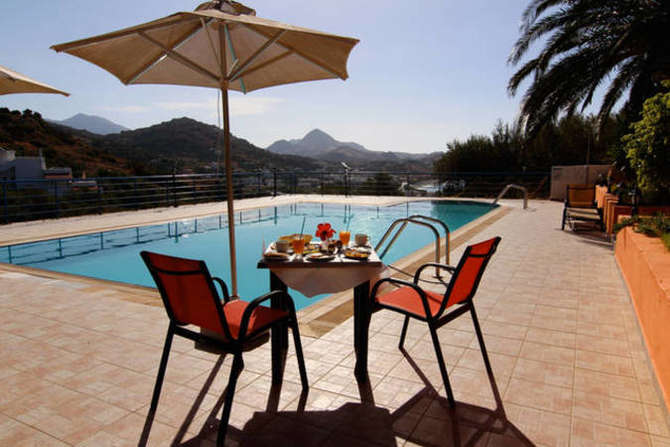 vakantie-naar-Panorama Studio Appartementen-mei 2025