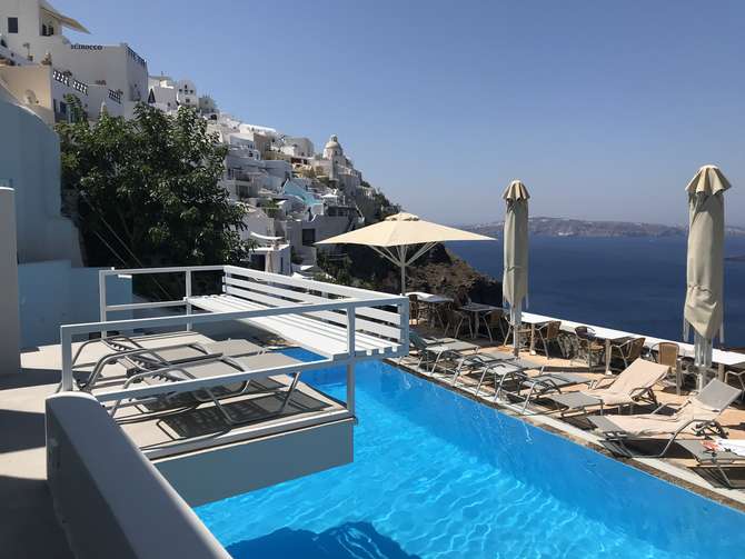 vakantie-naar-Panorama Studios Suites-mei 2025