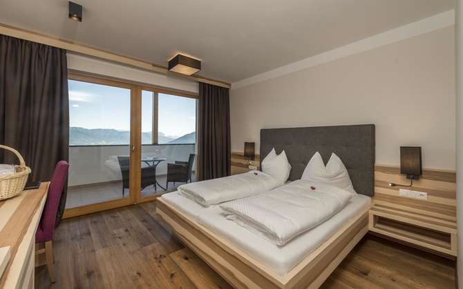 vakantie-naar-Panoramahotel Huberhof-mei 2025