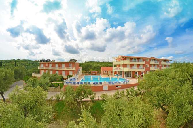 vakantie-naar-Pantheon Hotel-juni 2025