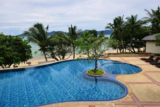 vakantie-naar-Panwa Boutique Beach Resort-mei 2025