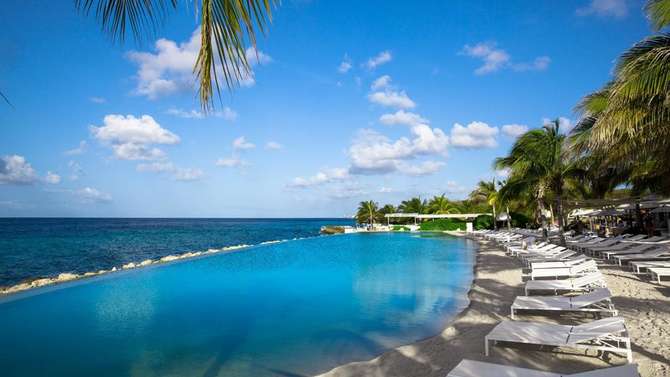 vakantie-naar-Papagayo Beach Hotel-mei 2025