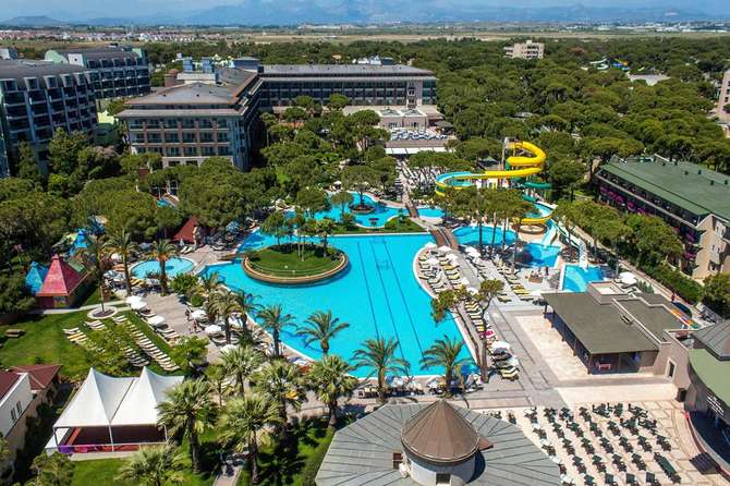 vakantie-naar-Papillon Ayscha Resort Spa-mei 2024