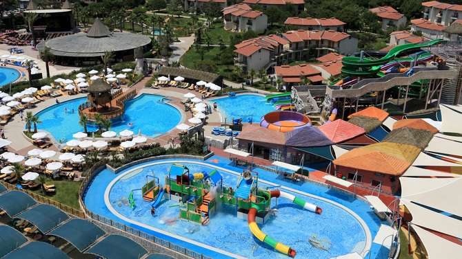 vakantie-naar-Papillon Belvil Resort Spa-mei 2025