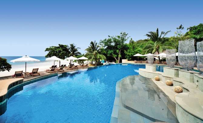 vakantie-naar-Paradee Resort Spa-mei 2025