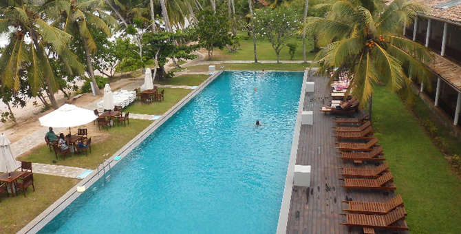 vakantie-naar-Paradise Beach Club-mei 2025