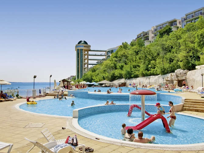 vakantie-naar-Paradise Beach-mei 2025