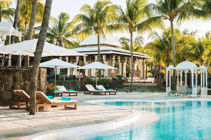vakantie-naar-Paradise Cove Boutique Hotel-mei 2025