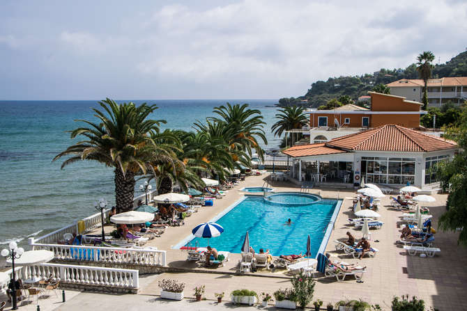 vakantie-naar-Paradise Hotel-mei 2025