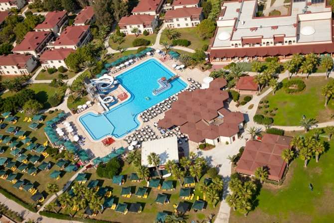vakantie-naar-Paradise Side Beach-mei 2025