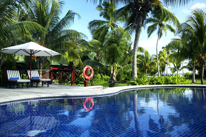 vakantie-naar-Paradise Sun Hotel-mei 2025