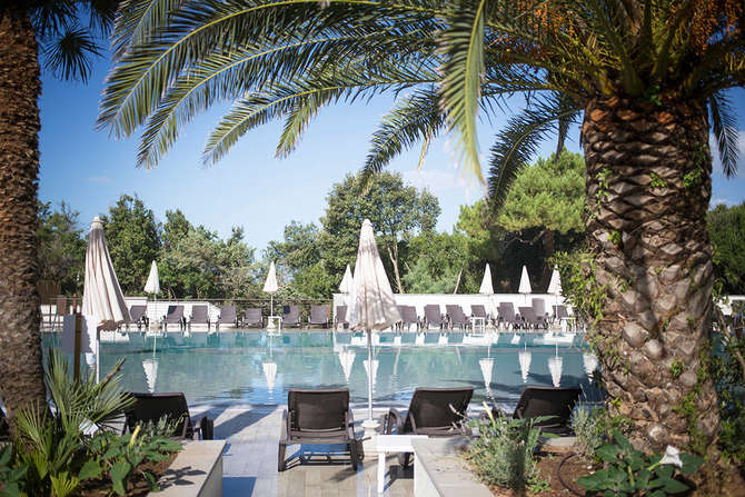 vakantie-naar-Paradu Resort Toscana-mei 2024