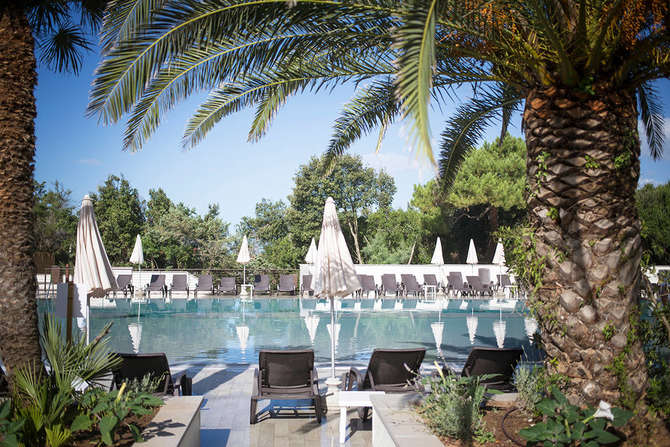 vakantie-naar-Paradu Resort Toscana-mei 2025