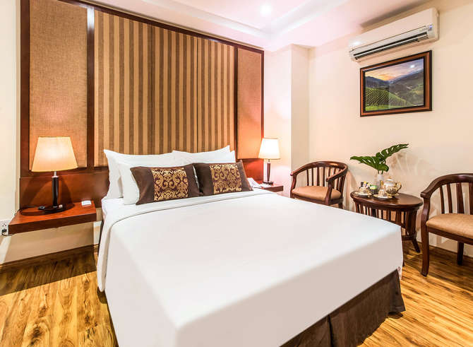 vakantie-naar-Paragon Saigon-mei 2025