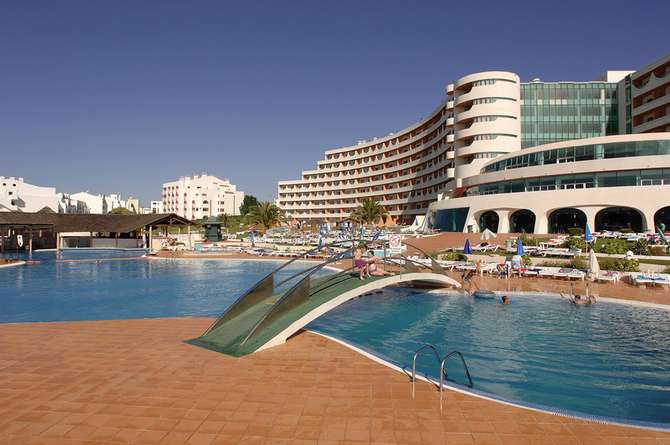 vakantie-naar-Paraiso De Albufeira-mei 2025