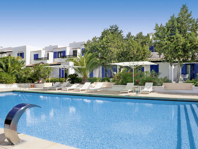 vakantie-naar-Paraiso De Los Pinos-mei 2025