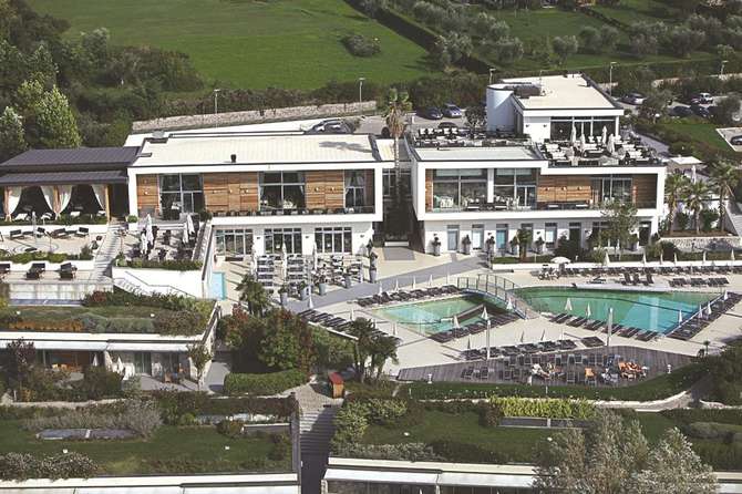 vakantie-naar-Parc Hotel Germano-mei 2025