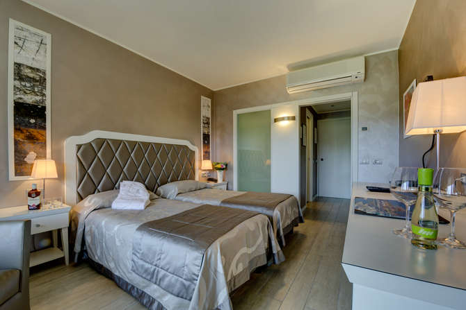 vakantie-naar-Parc Hotel Gritti-mei 2025