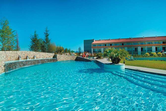 vakantie-naar-Parc Hotel-mei 2025