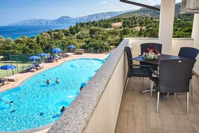 vakantie-naar-Parco Blu Club Resort-mei 2025