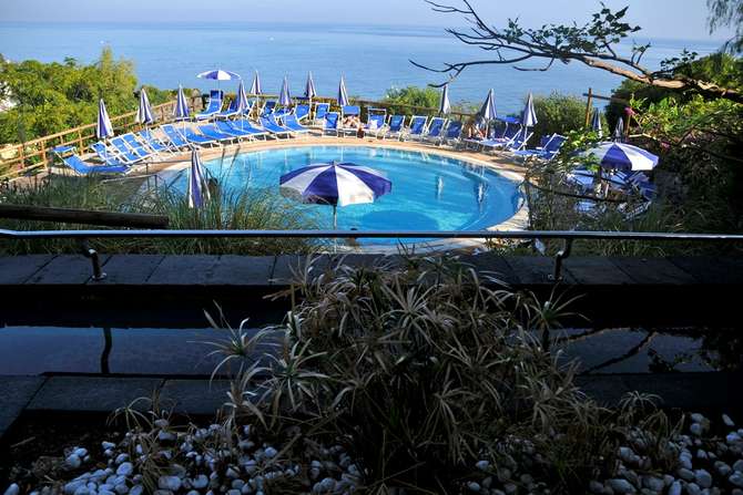 vakantie-naar-Parco Castiglione Resort Spa-mei 2025