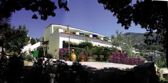vakantie-naar-Parco Mare Monte-mei 2025