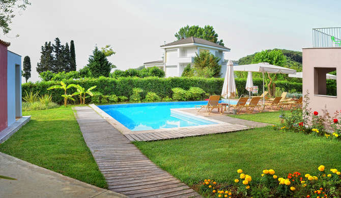 vakantie-naar-Parga Beach Resort-mei 2025