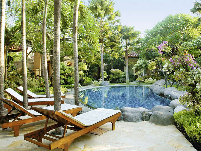 vakantie-naar-Parigata Resort Spa-mei 2025