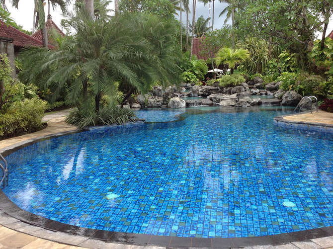 vakantie-naar-Parigata Villas Resort-maart 2025