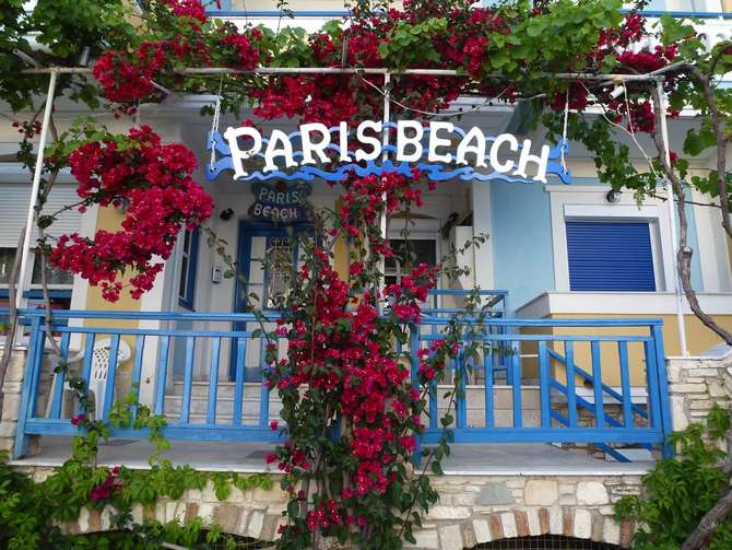 vakantie-naar-Paris Beach-mei 2025