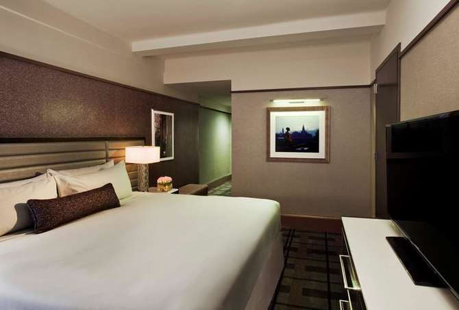 vakantie-naar-Park Central New York Hotel-mei 2025