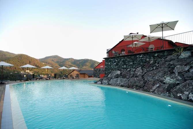 vakantie-naar-Park Hotel Argento-juni 2025