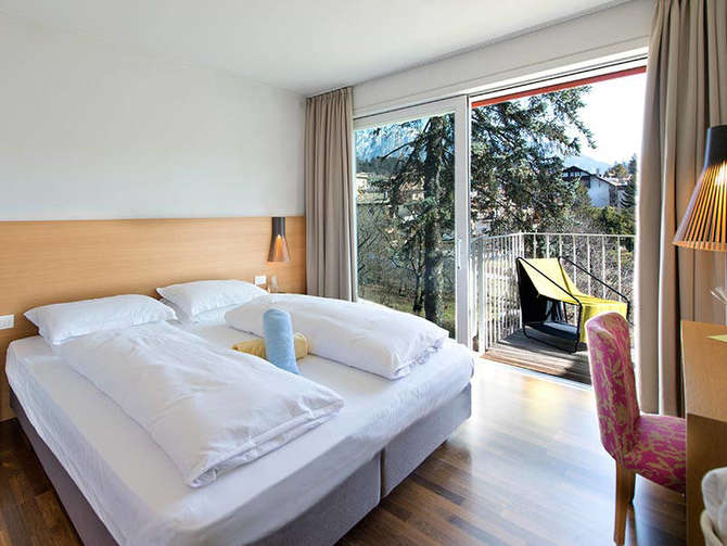 vakantie-naar-Park Hotel Azalea-mei 2025