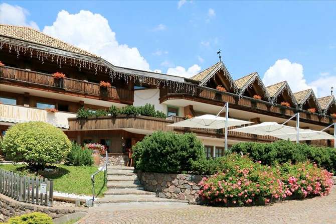 vakantie-naar-Park Hotel Bellacosta-mei 2025