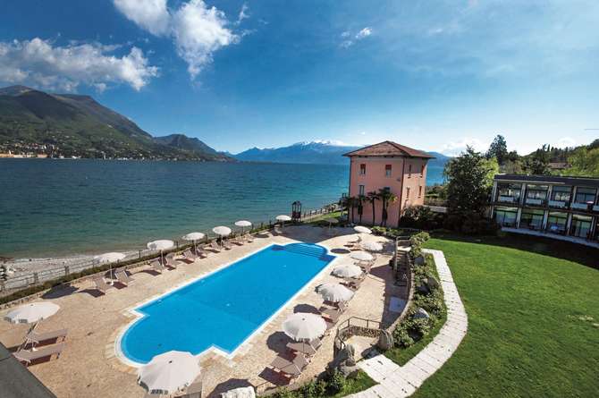 vakantie-naar-Park Hotel Casimiro Village-mei 2025