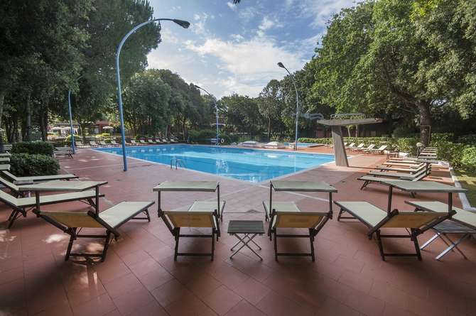 vakantie-naar-Park Hotel I Lecci-mei 2025