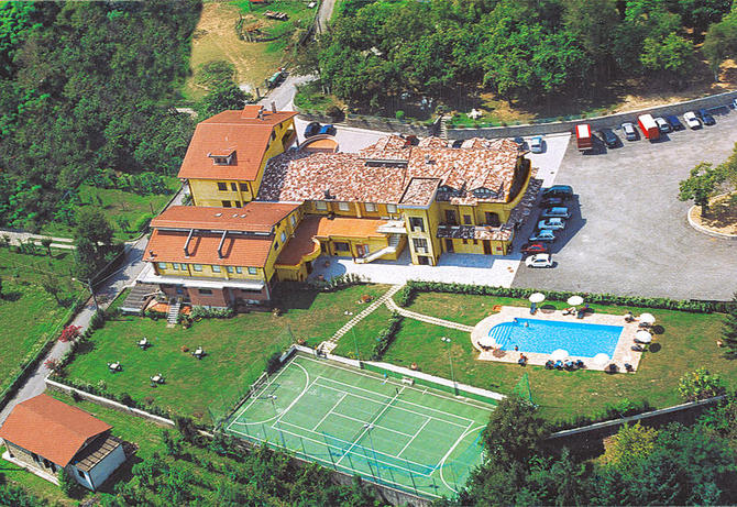 vakantie-naar-Park Hotel La Pineta-mei 2025