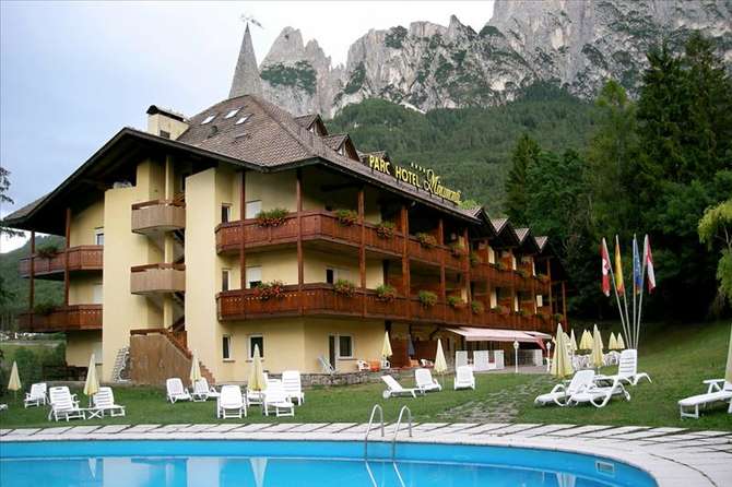 vakantie-naar-Park Hotel Miramonti-mei 2025