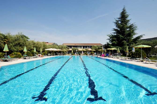 vakantie-naar-Park Hotel Oasi-mei 2025