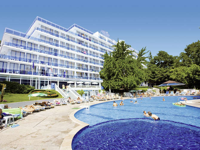 vakantie-naar-Park Hotel Perla-mei 2024