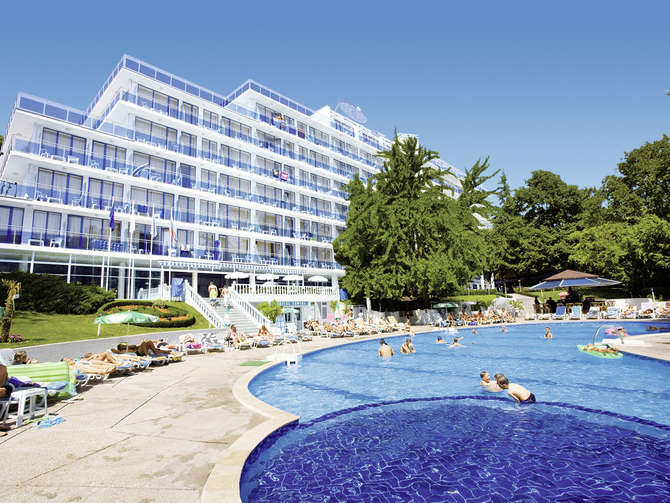 vakantie-naar-Park Hotel Perla-mei 2025