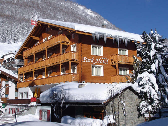 vakantie-naar-Park Hotel-mei 2025