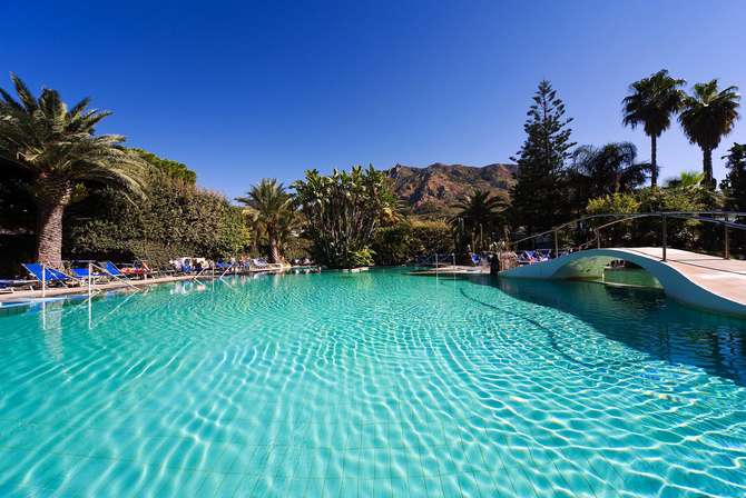 vakantie-naar-Park Hotel Terme Mediterraneo-mei 2025