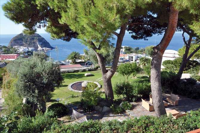 vakantie-naar-Park Hotel Terme Romantica-mei 2025