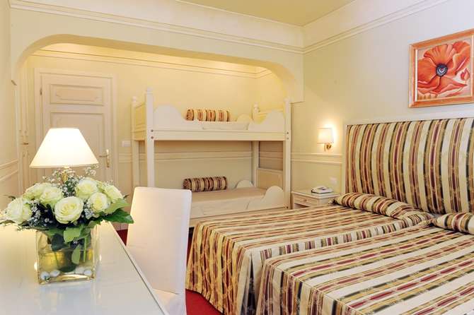 vakantie-naar-Park Hotel Villa Ferrata-mei 2025
